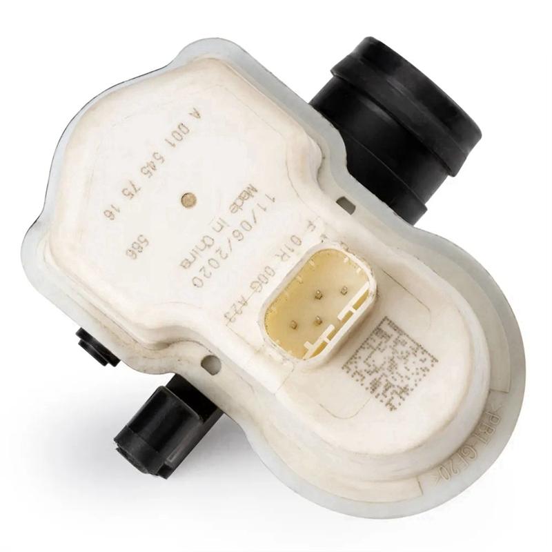 0261222018 16137193479 310-601 026122 WTR500030 Car Fuel Leak Detection Pump For BMW Land Rover Mercedes Benz