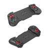 Kabelloser mepad-kompatibler Teleskop-Controller für das dehnbare mobile me-Controller-System