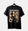 Vintage Holding Absence T-Shirt Geschenk Fan Größe S bis 5XL FL0681 Unisex T-Shirt
