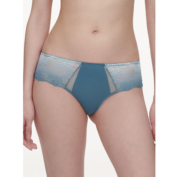 Боксеры Chantelle C22MB0 EU 42