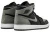 Jordan 1 Retro High Camo 3M Shadow AA3993-034