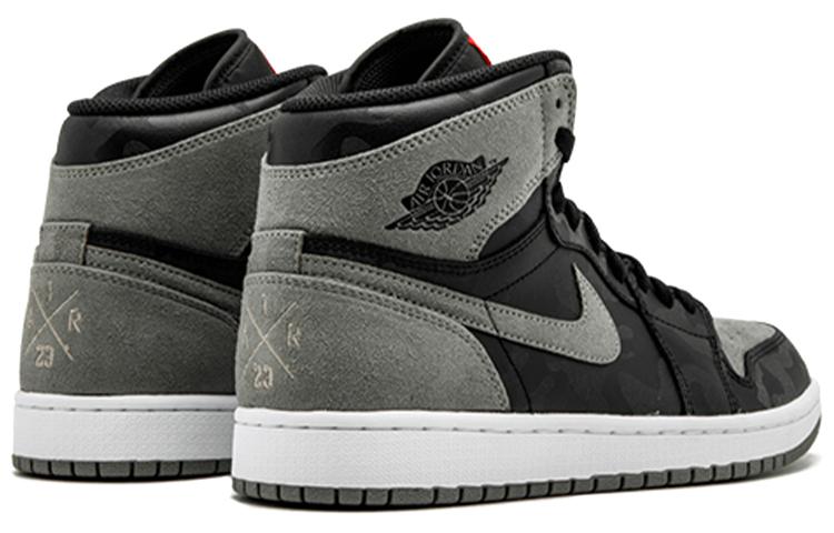 Jordan 1 Retro High Camo 3M Shadow AA3993-034
