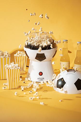 Annuncio 4479 Macchina per Popcorn