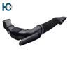 2740900082 A2740900082 Engine Air Intake Duct Hose Pipe for Mercedes-Benz M274 W204 C180 C204 S204 X204 W205 W246 C-CLASS
