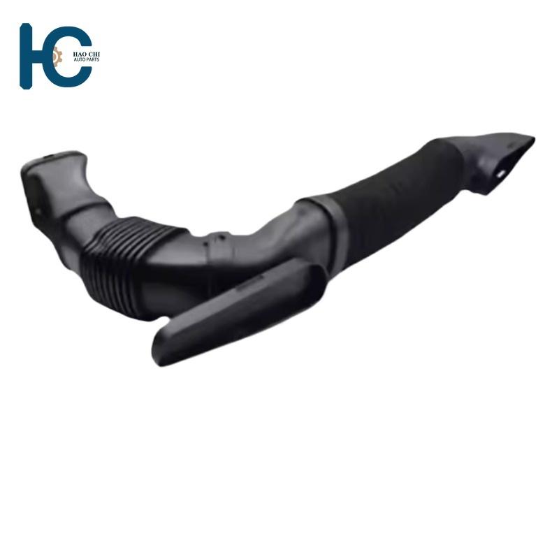 2740900082 A2740900082 Engine Air Intake Duct Hose Pipe for Mercedes-Benz M274 W204 C180 C204 S204 X204 W205 W246 C-CLASS
