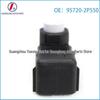 95720-2P550 Kia Sorento Reverse Parking Sensor