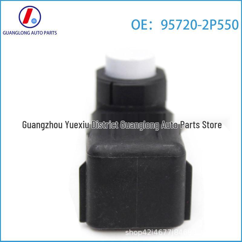 95720-2P550 Kia Sorento Reverse Parking Sensor