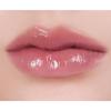 Oenir Hour Glow Lip, 15 Windia, 1 unit, 3.3g