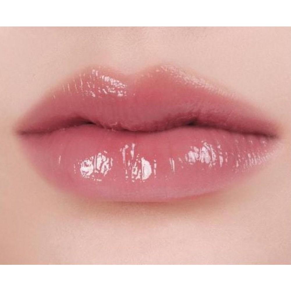 oenir Hour Glow Lip, 15 Windia, 1 Stück, 3.3g