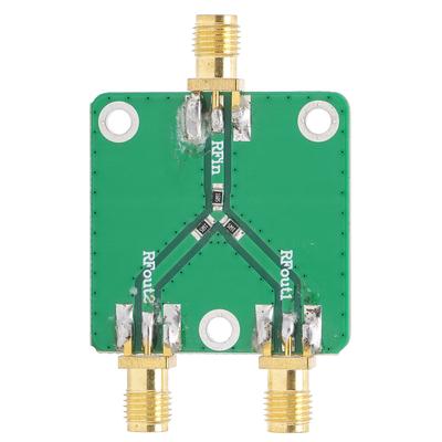 DIY-Module – Elektronische Module