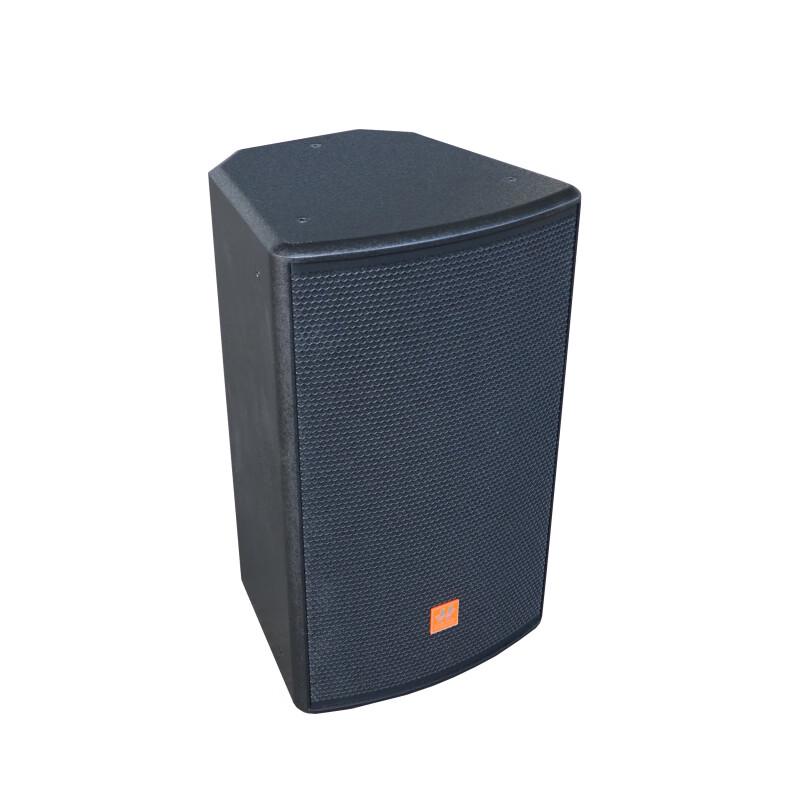 Hushan MT Series Conference Speaker