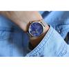 Часы SKAGEN ANITA SKW2718