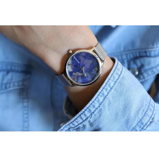 Часы SKAGEN ANITA SKW2718