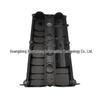 Ford Focus 2004-2011 L4-2.0L Valve Cover Assembly XS7Z-6582-BA