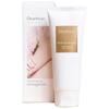 Radiance Tone-Up Body Cream 120ml