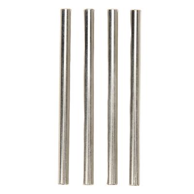 Součástky a příslušenství – Batérie a nabíjačky