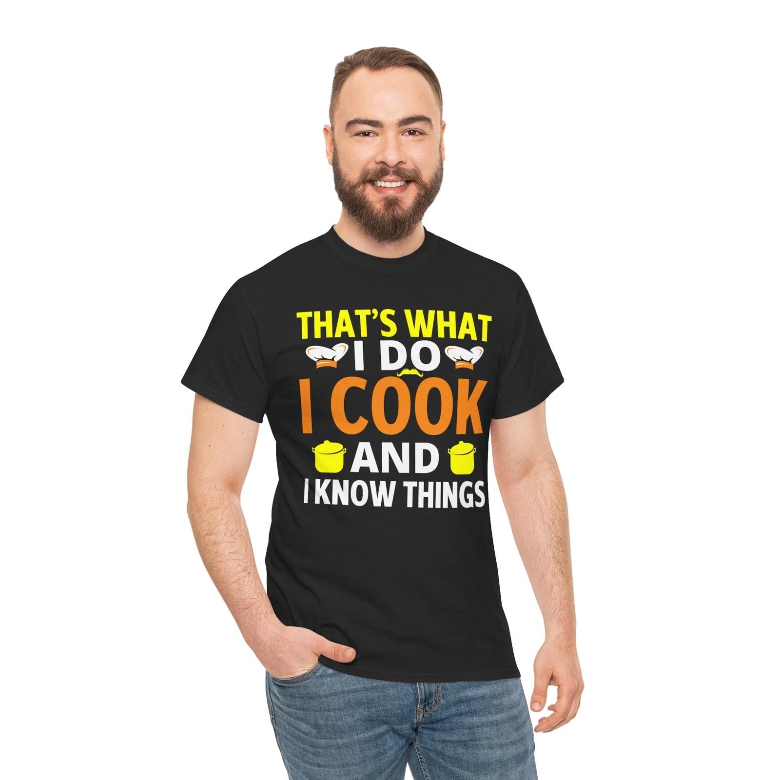 Bake the World a Better Place T-Shirt – Funny Cooking Lover Graphic Tee S