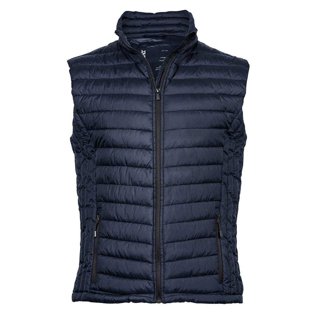 Tee Jays Mens Zepelin Gilet