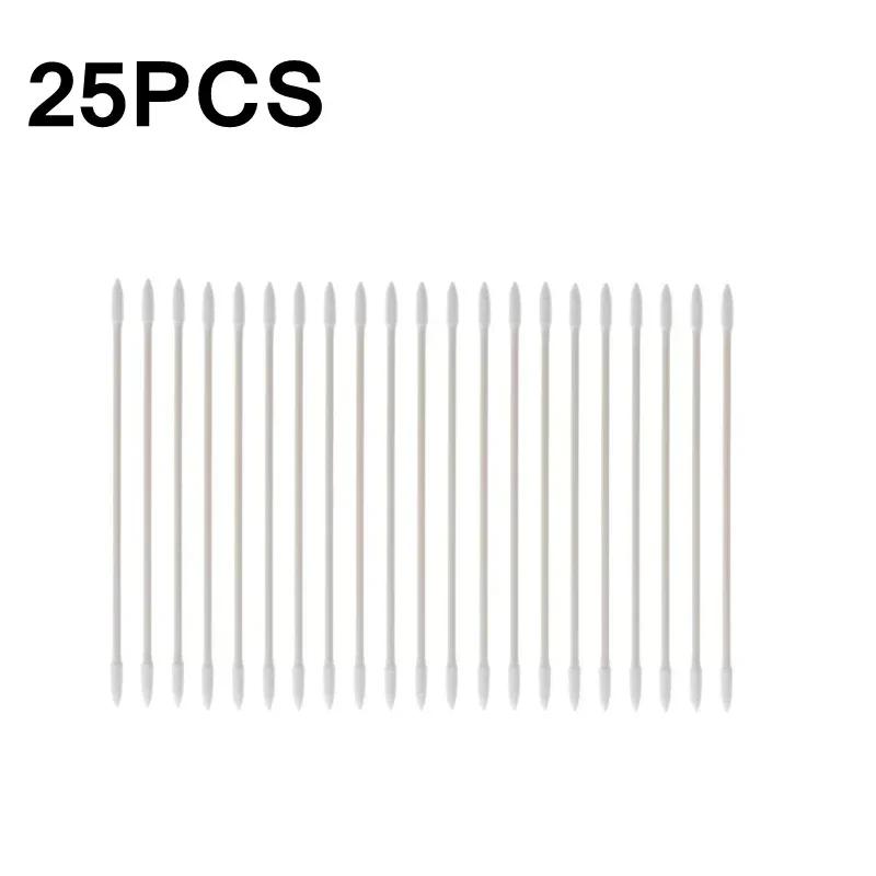 Universal Mobile Phone Speaker Dust Plug Mesh Sticker for IPhone 17 14 Pro Max Samsung Mi Charging Port Protective Cleaning Kit