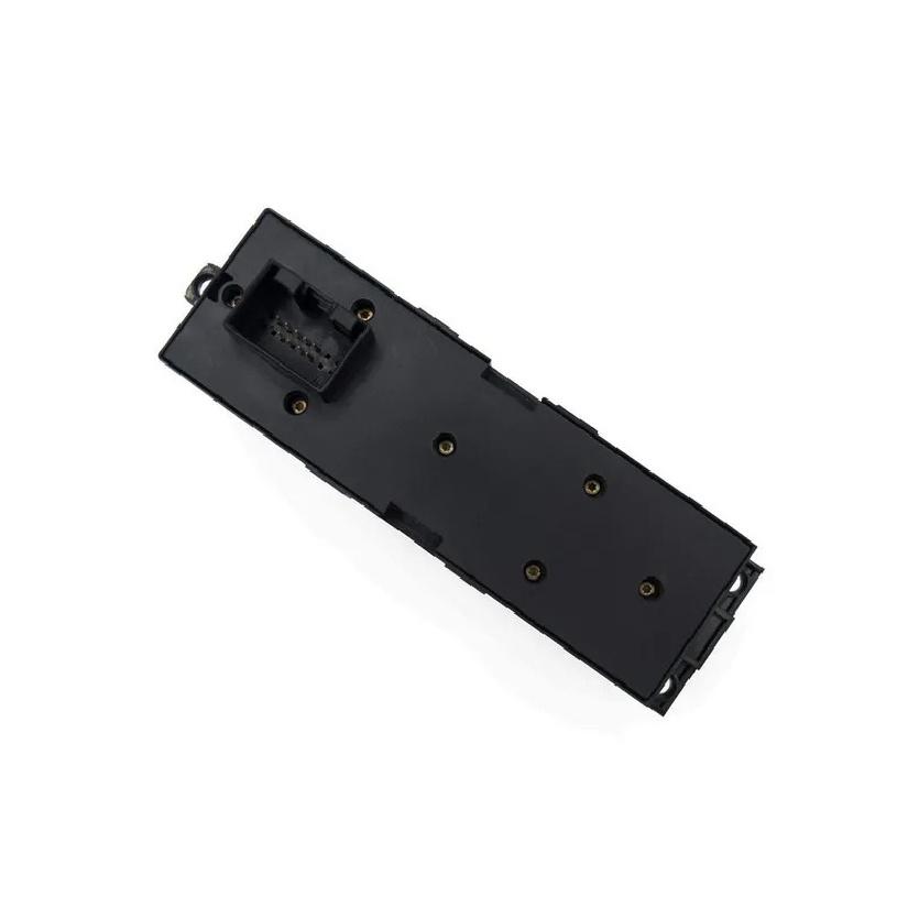 Car Master Power Window Switch For Seat Skoda Octavia MK1 Skoda Fabia Octavia Supber 1J4 959 857A 1J4959857A