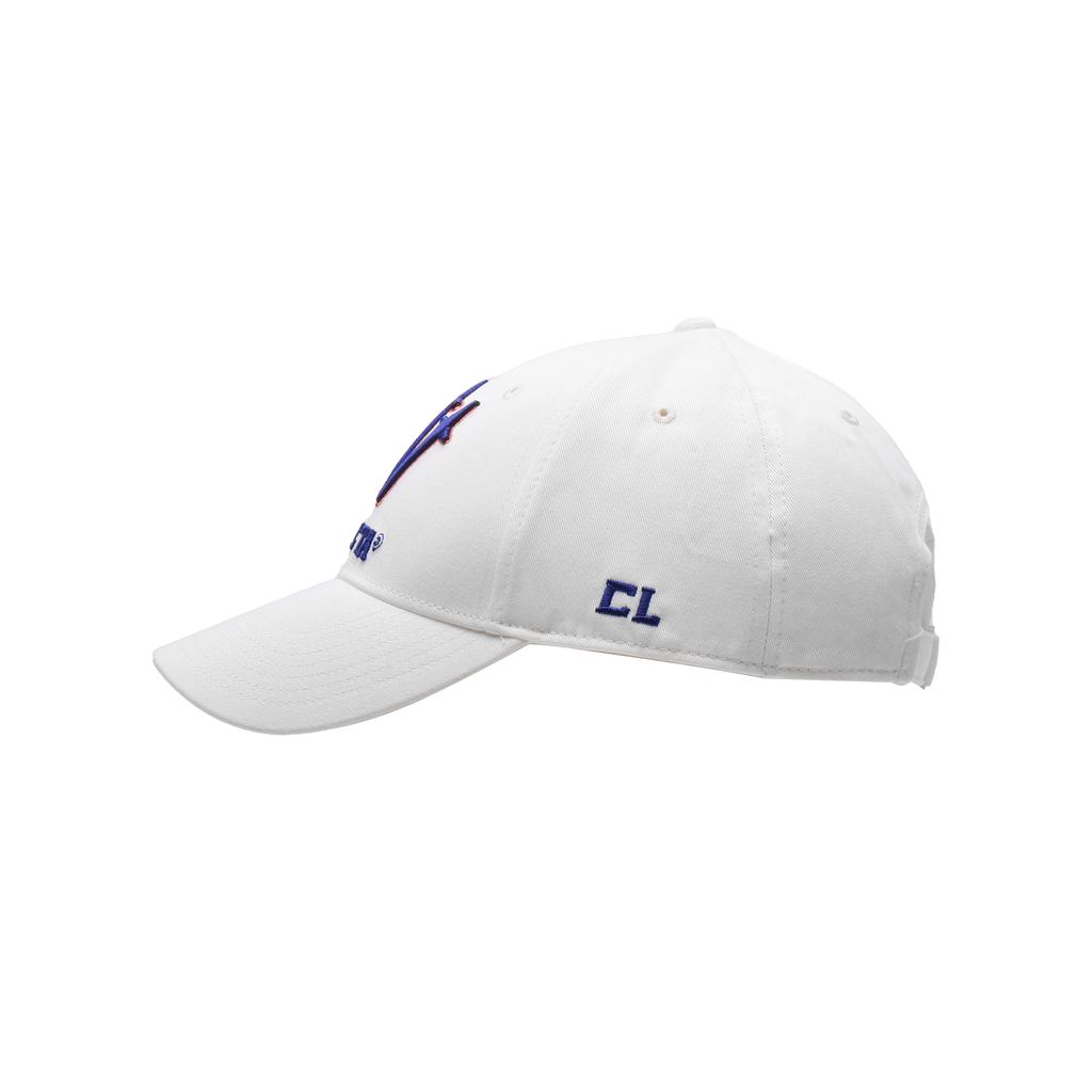 Nike X Nocta Souvenir Cactus Cap Casual DX6539-134