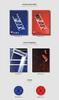 Stray Kids Mini Album 6 ODDINARY Vol. - (Random Version) (Standard Edition)
