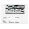2026+ Multifunctional Bicycle Repair Kit: Chain Tool, Wrench & Gear Combo for Efficient Maintenance