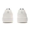 Li Ning First Cloud Wear Resistant And Lightweight Low Top Skateboard Shoes Men's AGCV189-8