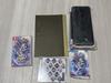 [USED] Switch Touken Ranbu Musou Special Collection Box