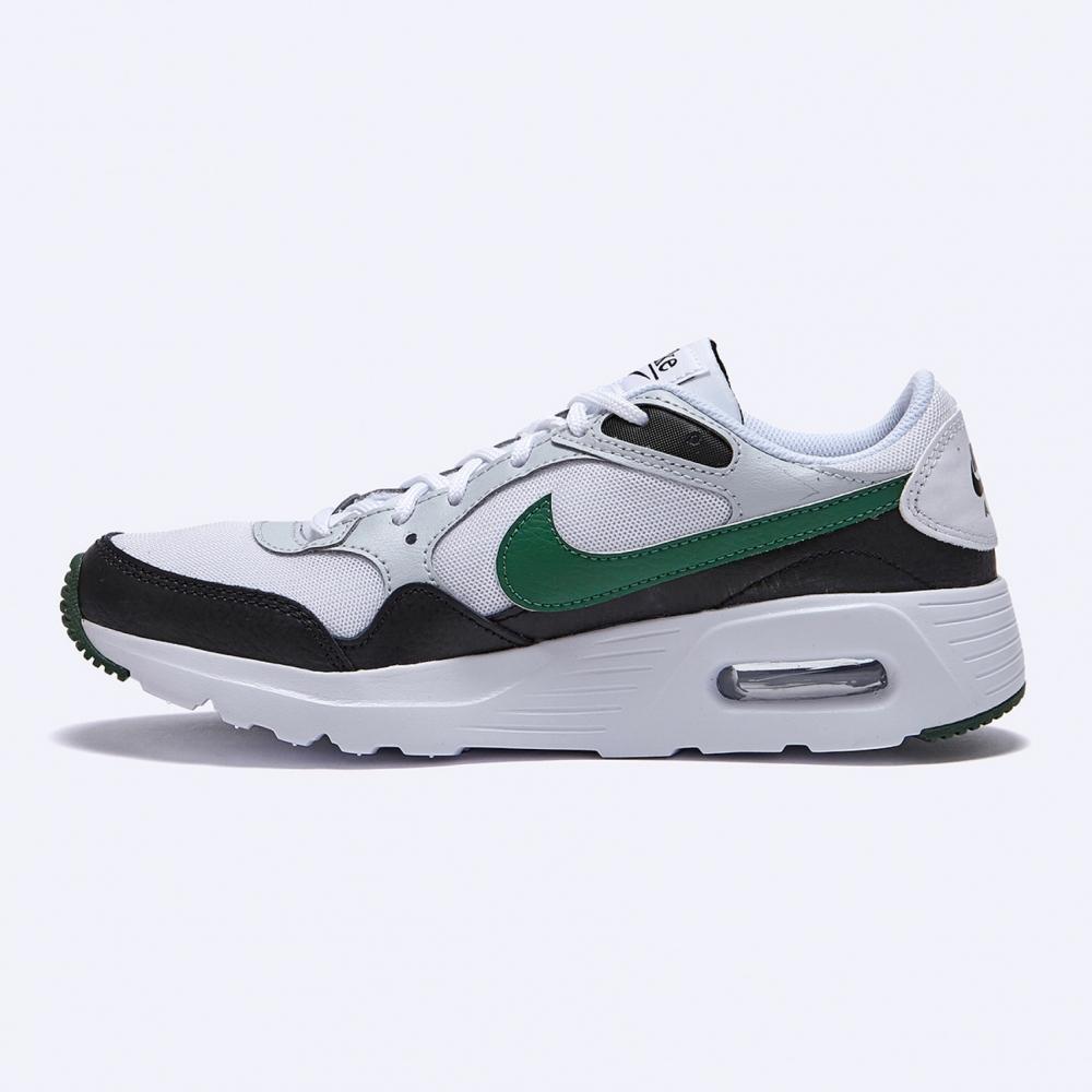 Женские кроссовки NIKE Air Max SC CZ5358 112 230 — фото 2