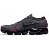 New Nike Air VaporMax Chinese New Year 2018 849558-016
