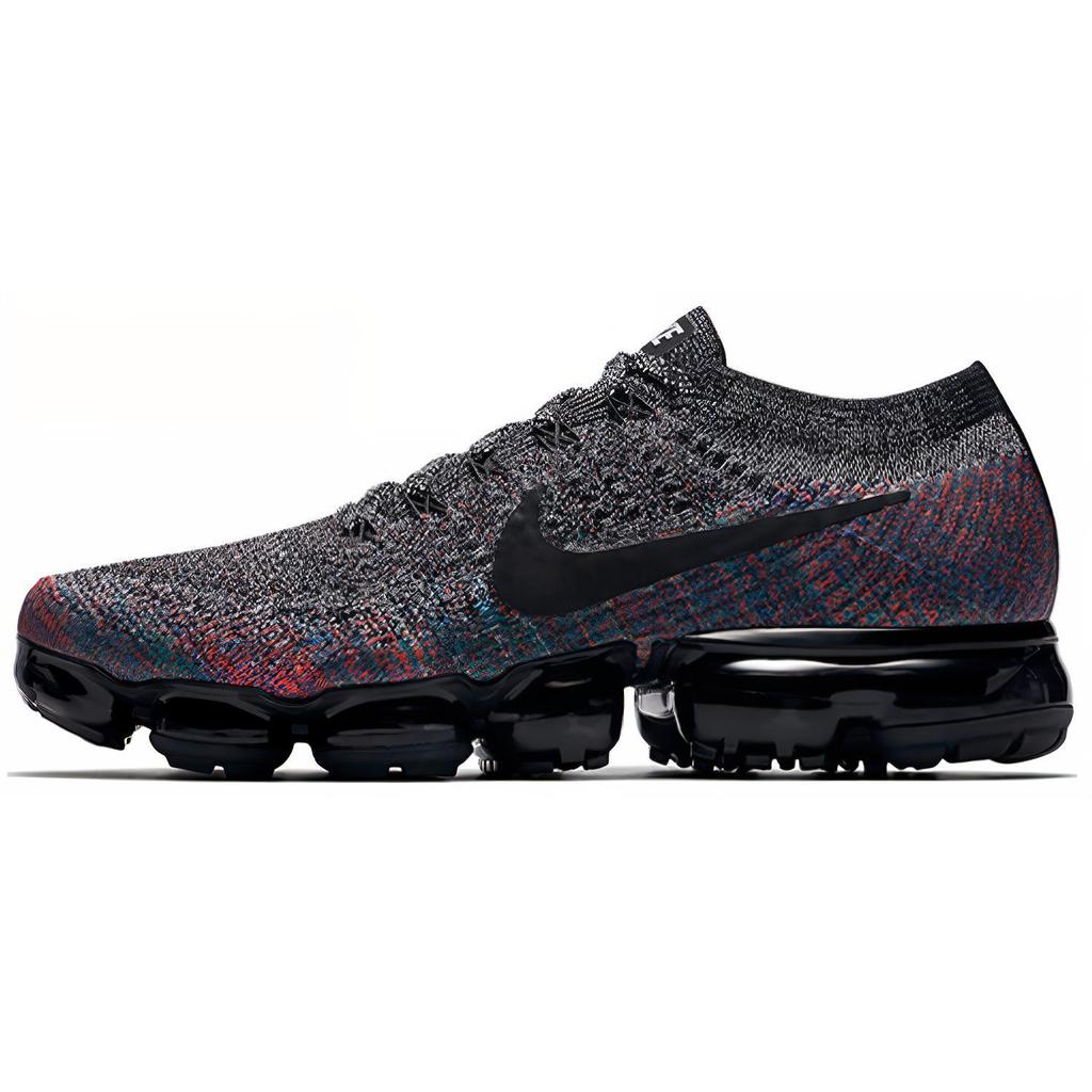 New Nike Air VaporMax Chinese New Year 2018 849558-016
