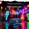 JBL Xtreme 5 Portable Bluetooth Speaker CN plug (adapter included)