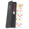 Respect for the Aged Day Sakura Utsushi Single Dishwasher Made In Modern Chopsticks, Design, 23cm, Boxed, Pair, Gift, Safe, Japan, Stylish,