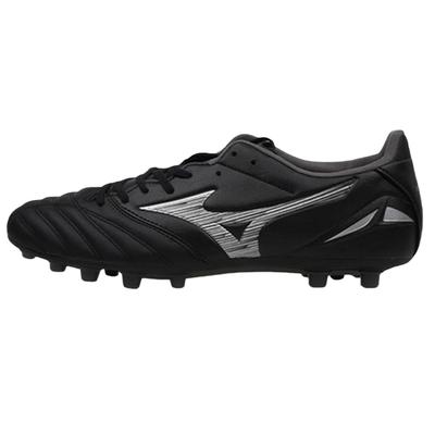 Wear-Resistant Soccer Shoes Men's Mizuno P1GA243503