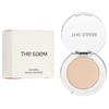 The Saem - Saemmul Single Shadow Shimmer - 9 Colors