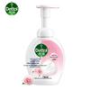 Foaming Antibacterial Hand Wash, Floral Scent, 250ml