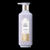 Sansheng Flower Essential Oil Control Shampoo
