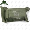 Emergency First Aid Triangular Bandage