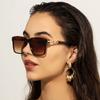 Briller og accessories – Solbriller