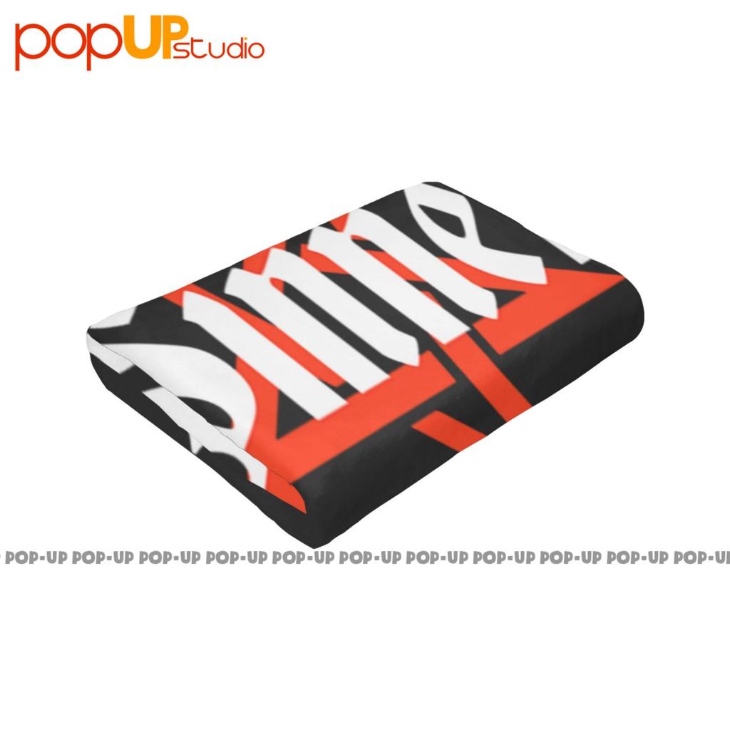 Sinner Pentagram Ultra-Soft Blanket Quilt Winter Sofa Cover Bed Covers