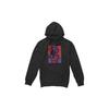 STAR WARS Mens Darth Vader Card Hoodie