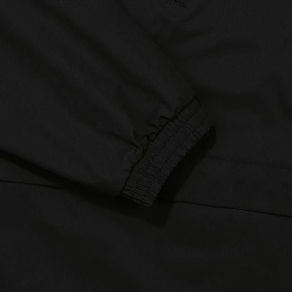 Fila Ripstop Stretch Anorak