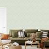 Geometric and vintage wallpaper for living room and bedroom 50x1000