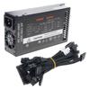 600W Full Modulars 1U Flexs ATXs PSUs PC Power Supply 110-264V  for K39 ITX Mini Case Game Desktop