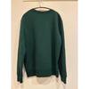 Used POLO RALPH LAUREN Polo Ralph Lauren Sweatshirt Polo Bear