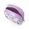 Sanrio Pouch Friends Photo Kuromi 155632 (Pitatto Design)