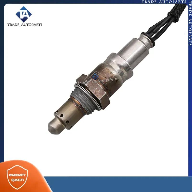 K2GA-9Y460-DB O2 Oxygen Sensor For 2021 2022 2023 2024 FORD EDGE DY1594 K2GZ-9F472-B K2GA9Y460DB