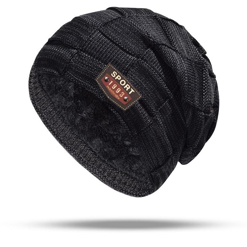 Vintage Adjustable Unisex Vintage Cap for Outdoor Hiking and Mountaineering