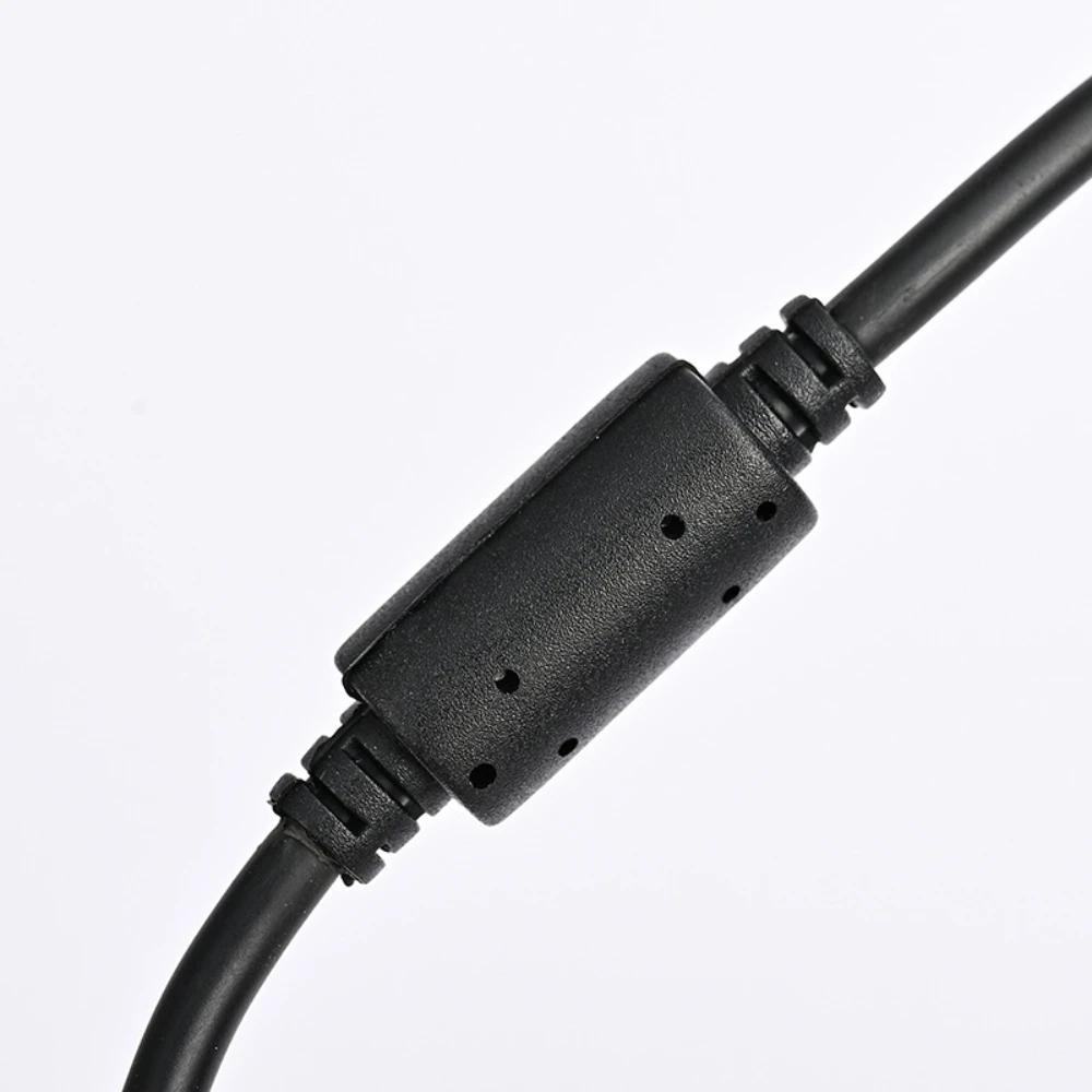 High-quality Power Cord Laptop Chargers 65W Laptop Ac Power Adapter 4.5*3.0mm Big Pin Adapter 19.5V 3.33A Charger for H P